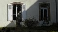 chateaudun120229_067 Musee